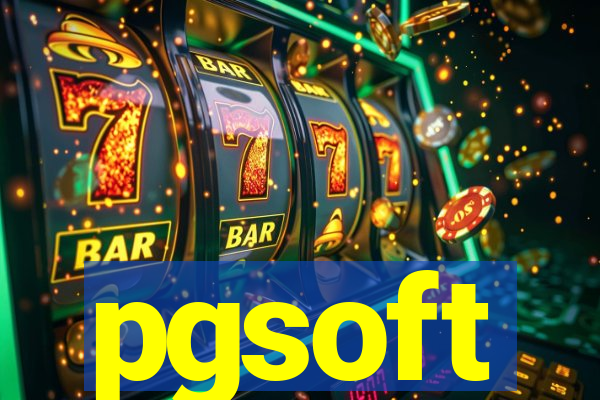 pgsoft-games.com cash mania